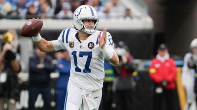 One Move Every AFC South Team Should Make This Offseason