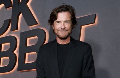 Jason Bateman almost quit Hollywood to launch very different career