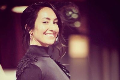 Britain’s Got Talent dancer died of suicide after ‘child sexual offending’ arrest