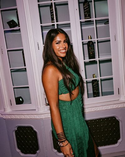 OPINION - ‘Seeing the Iran protests makes me wonder if I’ll ever be able to return’