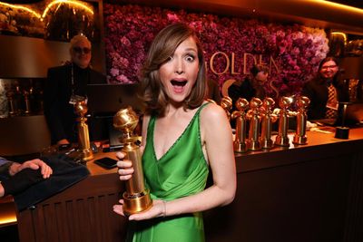 Rose-tinted glasses: why I’m gunning for an Australian upset in the best actress Oscar race