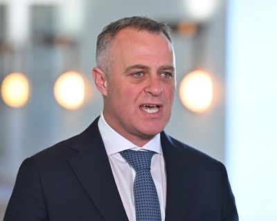 Is Tim Wilson an ‘inflation nutter’? Why the new shadow treasurer’s RBA comments are making waves