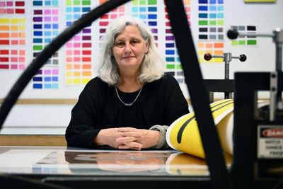 Cutting the creative state: funding changes threaten the cultural future of Melbourne, arts workers warn