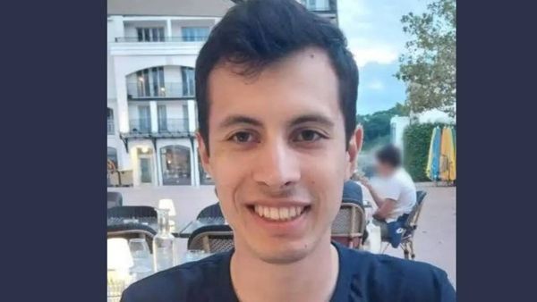Who was Quentin Deranque? 23‑year-old French far-right activist killed in Lyon attack