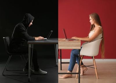 The ‘Digital Arrest’ Terror: How Scammers Legally Intimidate Victims Into 70-Hour Video Interrogations