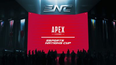 Esports Nations Cup 2026 introduces Apex Legends to its competitive lineup