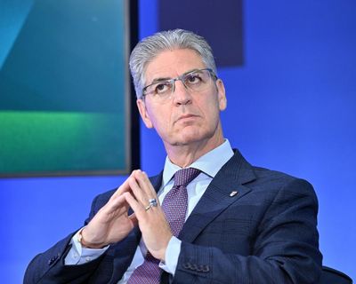 Italian broadcaster’s sports chief resigns after gaffe-strewn Olympic commentary