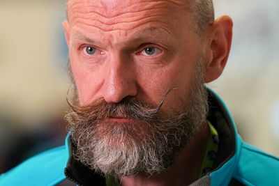 Centrica boss picks up £3.6m in bonuses and share awards despite profits plunge