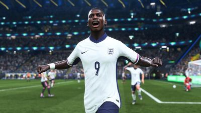 All EA FC 26 Fantasy FC Upgrades, Explained