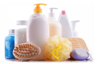 4 Ways to Get Free Toiletries at the Grocery Store