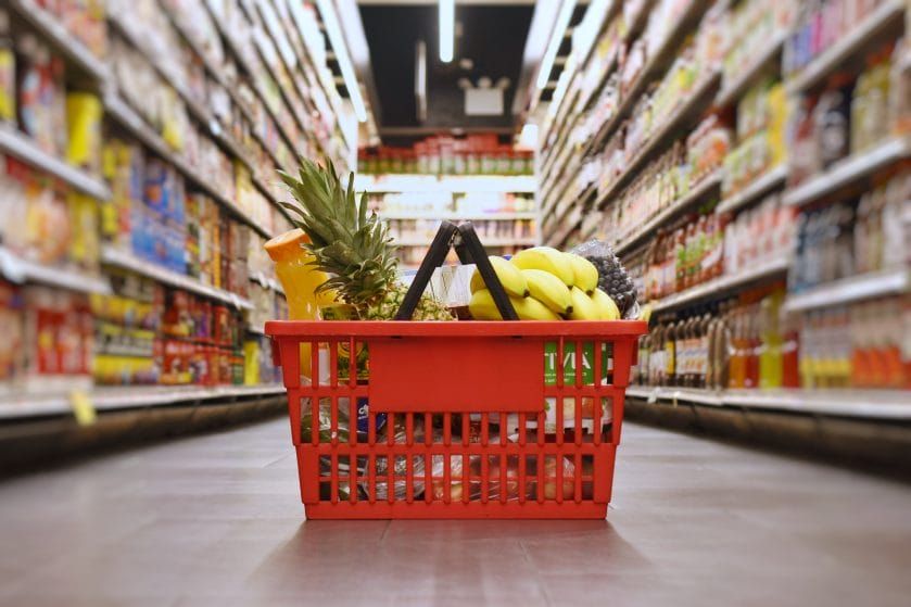 6 Things You Should Always Buy Generic at the…