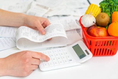 11 Ways to Stretch Your Grocery Budget with Beans and Rice