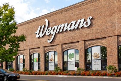 7 Secrets for Shopping at Wegmans on a Budget