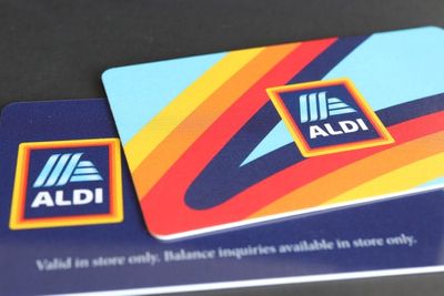 How to Score $20 Grocery Gift Cards for Free