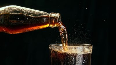 Trump administration sues over women-only Coca Cola event, says it’s not fair men weren’t allowed in