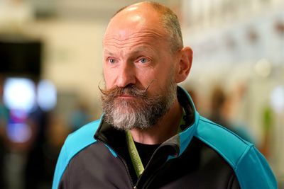 British Gas boss pockets £3.6m bonus despite company profits halving