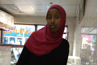 ‘Monster’ raver fatally punched deaf woman then said ‘no-one cares’, court told