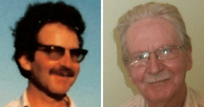 Teacher Known For Helping Under-Privileged Students Accused Of Horrific Crimes Against 89 Victims