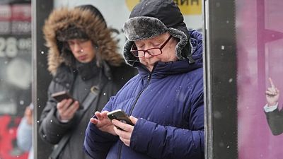 Telegram might be fully blocked in Russia. Question is, when will it happen?