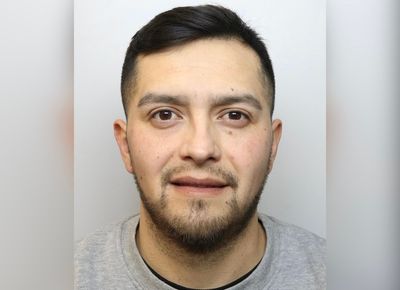 Foreign pickpocket jailed for Tube crime spree first to be caught with ‘ghost tapping’ contactless card reader