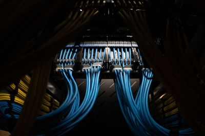 US building ‘Freedom.gov’ website to allow citizens of other countries to see banned content