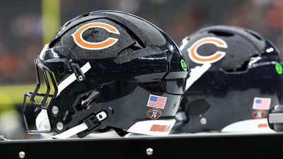 The Bears’ Move to Indiana Now Looks Increasingly Likely