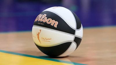 ESPN Will Replace MLB ‘Sunday Night Baseball’ With Full Slate of Women’s Sports