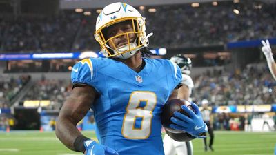 Fab’s Five Way-Too-Early Fantasy Football Running Back Breakouts For 2026
