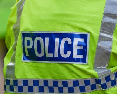 Man arrested after two teenagers found dead at Yorkshire holiday park