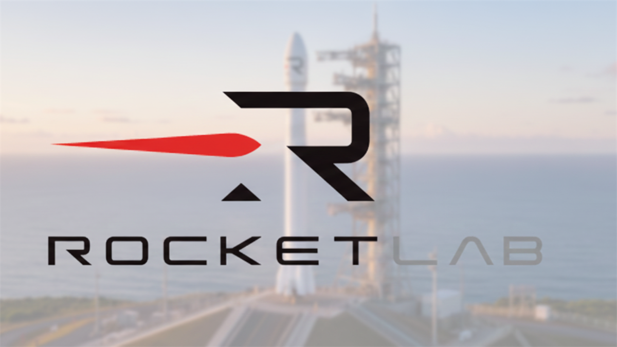 Rocket Lab Earnings Loom as Neutron Timeline Takes…