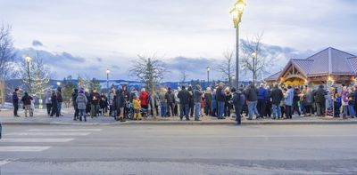 Why is violence pathologized for trans people but individualized for cis men?