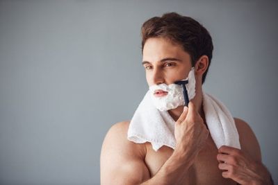 7 Everyday Hygiene Products Families Are Cutting Back On to Pay Bills