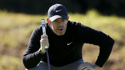 Rory McIlroy Not Keen On 'Horrible' Change To Iconic Hole At Rivieria