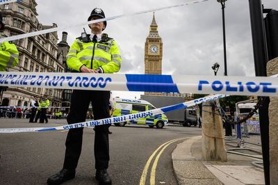 Road collision fears as Met Police disbands specialist cycle and motorbike safety teams