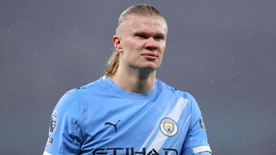 Man City XI vs. Newcastle: Haaland Decision Made—Injury News, Predicted Lineup