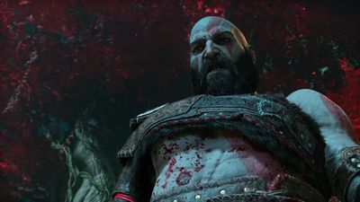 God of War fans will be "hearing about what we're doing probably late summer," Kratos actor Christopher Judge teases in comments I can't imagine Sony being thrilled about