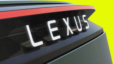 These Are The Most Dependable Car Brands Of 2026