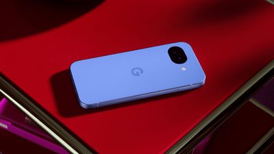 How fast is the Google Pixel 10a charging speed?