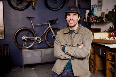 With the rise of direct-to-consumer cycling brands, does provenance matter anymore?