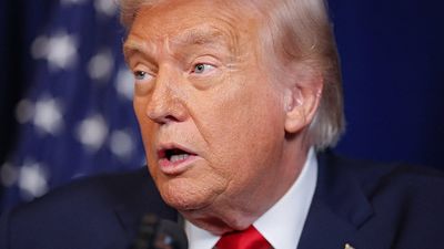 ‘He can’t NOT lie when he opens his mouth’: Donald Trump believes he is ‘exonerated’ in the Epstein case but fresh bombshells suggest otherwise