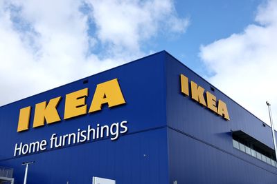 Ten new IKEA stores are coming to the US. Here’s where
