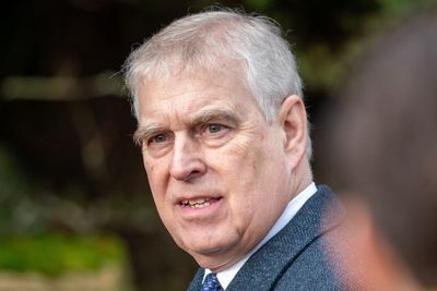 The Guardian view on the royals and the law: no more managed disgrace