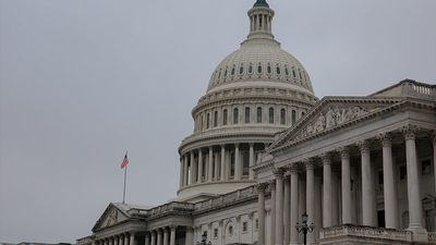 As shutdown persists, White House slams Democratic DHS counterproposal as ‘unserious’