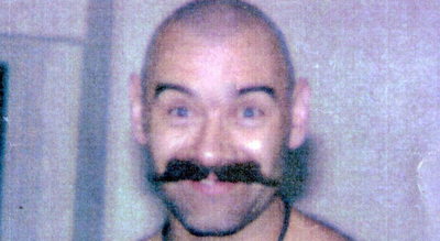 Who is Charles Bronson? Britain’s most notorious prisoner, will he finally be released after 50 years?