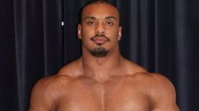 What sparked the “Larry Wheels Files”? Inside the Greg Doucette and Jon Bravo controversy