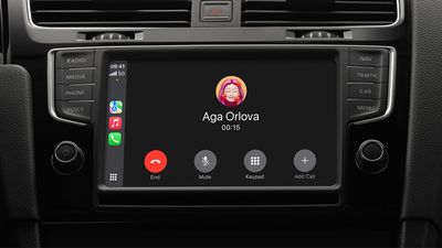 Apple CarPlay gets a big AI upgrade in iOS 26.4 that lets you talk to ChatGPT, Gemini and Claude — but there’s a catch