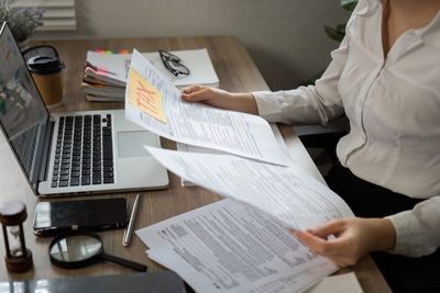 IRS Confirms Post–Feb. 20 Refund Push — These Filers May Get Paid First