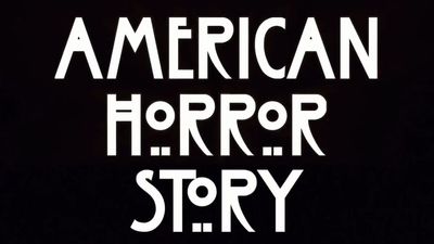 American Horror Story's Latest Season 13 Casting Is One I've Dreamed About Since Murder House