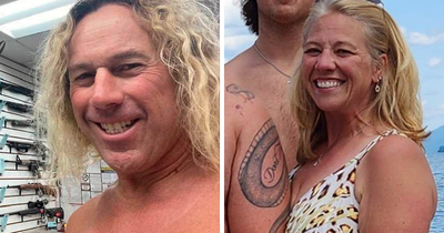 Police Discover Disturbing Detail About Ice Rink Attacker’s Family That Changes Everything