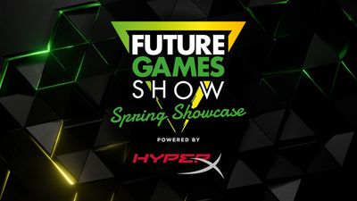 The Future Games Show has announced the hosts for its Spring 2026 showcase, along with the first few games that will be featured next month